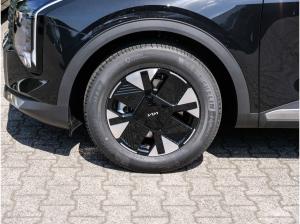 Kia Sportage 1.6T DCT Vision Komfort-Paket Navi Kamera