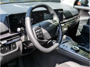 Kia Sportage 1.6T DCT Vision Komfort-Paket Navi Kamera