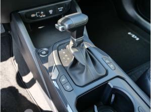 Kia K4 1.6T DCT Vision Komfort+ Paket Navi Kamera