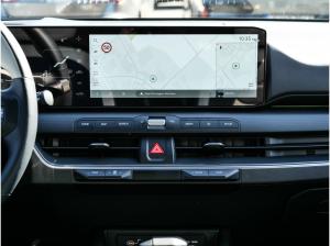 Kia K4 1.6 T DCT7 GT-Line Sound Glasdach Sitzpaket DriveWisePaket Design