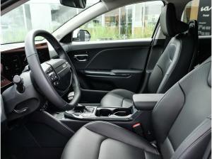 Kia K4 SW 1.6T 150 DCT Spirit DriveWisePark-Paket Sound Navi Kamera