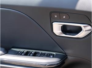 Kia K4 1.6T DCT Vision Komfort+ Paket Navi Kamera