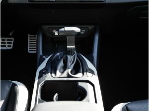 Kia K4 1.6 T DCT7 GT-Line Sound Glasdach Sitzpaket DriveWisePaket Design
