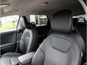 Kia K4 SW 1.6T 150 DCT Spirit DriveWisePark-Paket Sound Navi Kamera