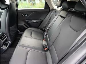 Kia K4 SW 1.6T 150 DCT Spirit DriveWisePark-Paket Sound Navi Kamera