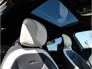 Kia K4 1.6 T DCT7 GT-Line Sound Glasdach Sitzpaket DriveWisePaket Design