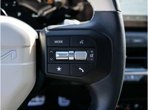 Kia K4 1.6 T DCT7 GT-Line Sound Glasdach Sitzpaket DriveWisePaket Design