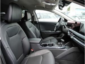 Kia K4 SW 1.6T 150 DCT Spirit DriveWisePark-Paket Sound Navi Kamera