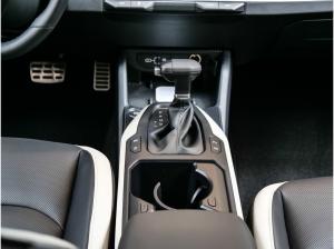 Kia K4 SW 1.6T DCT GT-Line Drive-Wise Sound Glasdach Design Vollausstattung!