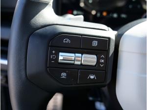Kia K4 1.6 T DCT7 GT-Line Sound Glasdach Sitzpaket DriveWisePaket Design