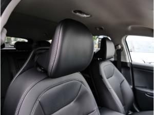 Kia K4 SW 1.6T 150 DCT Spirit DriveWisePark-Paket Sound Navi Kamera