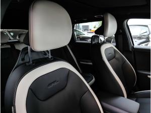 Kia K4 SW 1.6T DCT GT-Line Drive-Wise Sound Glasdach Design Vollausstattung!