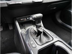 Kia K4 SW 1.6T 150 DCT Spirit DriveWisePark-Paket Sound Navi Kamera