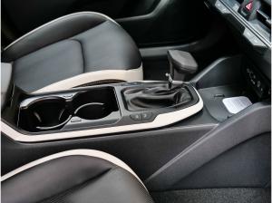 Kia K4 SW 1.6T DCT GT-Line Drive-Wise Sound Glasdach Design Vollausstattung!
