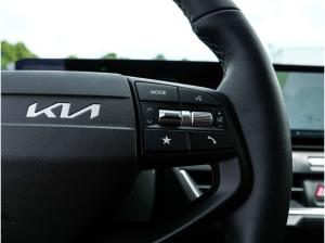 Kia K4 SW 1.6T 150 DCT Spirit DriveWisePark-Paket Sound Navi Kamera