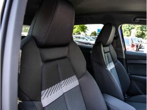 Audi Q4 e-tron 40 150 kW *NAVI*SPORTSITZE*SHZ*KLIMAAUT.*