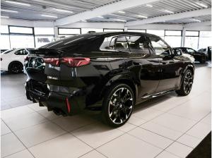 BMW X2 M35i xDrive HUD 360Grad Adapt.LED E-Sitze