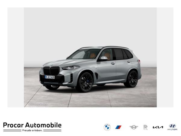 X5