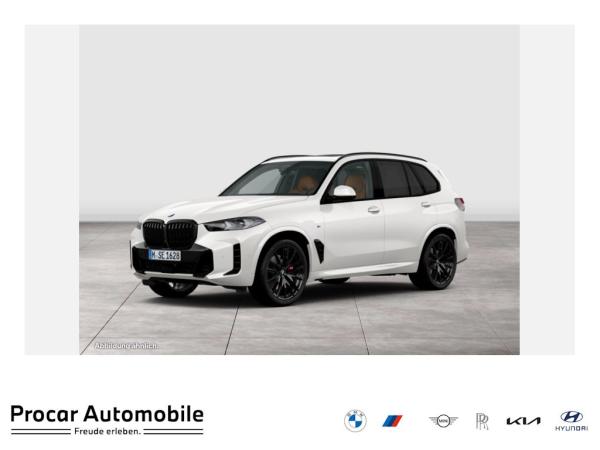 X5