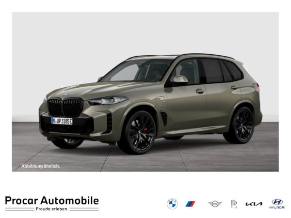 X5