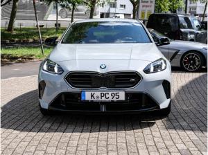 BMW 135 M135 xDrive - M Sport HUD 360°KAM RFK NAVI LED LM