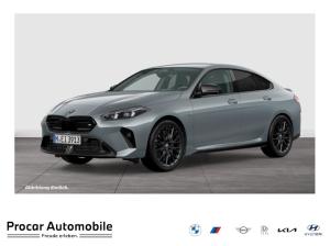 BMW M235