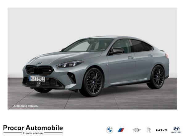M2