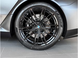 BMW M5 Limousine M Sport PANO 305KMH AHK RFK NAVI LED DAB