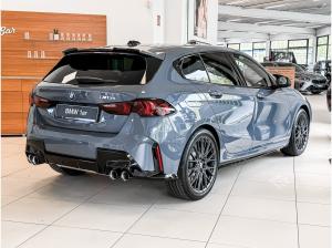 BMW 135 M135 xDrive M Sport HUD ACC 360°KAM RFK NAVI LM