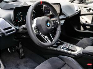 BMW 135 M135 xDrive - M Sport HUD 360°KAM RFK NAVI LED LM