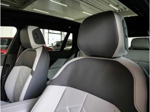 BMW 550 550e xDrive M Sport HUD PANO ACC AHK 360°KAM LM
