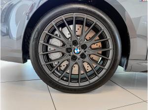 BMW 135 M135 xDrive M Sport HUD ACC 360°KAM RFK NAVI LM