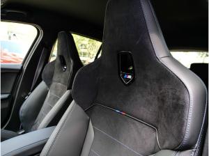 BMW 135 M135 xDrive - M Sport HUD 360°KAM RFK NAVI LED LM