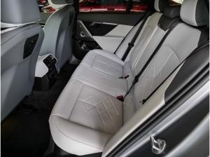 BMW 550 550e xDrive M Sport HUD PANO ACC AHK 360°KAM LM