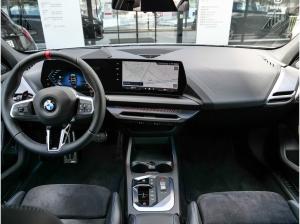 BMW 135 M135 xDrive - M Sport HUD 360°KAM RFK NAVI LED LM