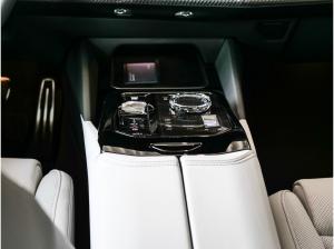 BMW 550 550e xDrive M Sport HUD PANO ACC AHK 360°KAM LM