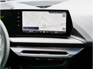 BMW 135 M135 xDrive - M Sport HUD 360°KAM RFK NAVI LED LM
