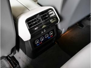 BMW 550 550e xDrive M Sport HUD PANO ACC AHK 360°KAM LM