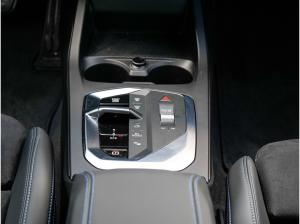 BMW 135 M135 xDrive - M Sport HUD 360°KAM RFK NAVI LED LM