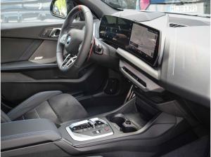 BMW 135 M135 xDrive - M Sport HUD 360°KAM RFK NAVI LED LM