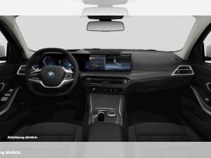 BMW 330 330e xDrive HUD PANO AHK RFK NAVI LED PDC V+H