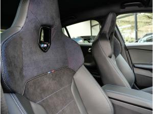 BMW 135 M135 xDrive - M Sport HUD 360°KAM RFK NAVI LED LM