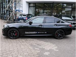 BMW 330 330e xDrive M Sport ACC RFK NAVI LED PDC V+H LM