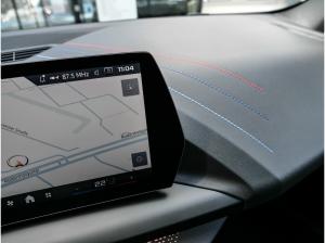 BMW 135 M135 xDrive - M Sport HUD 360°KAM RFK NAVI LED LM