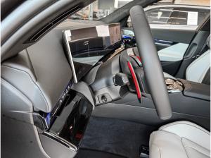 BMW M5 Limousine M Sport PANO 305KMH AHK RFK NAVI LED DAB