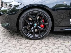 BMW 330 330e xDrive M Sport ACC RFK NAVI LED PDC V+H LM