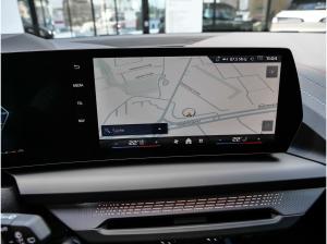 BMW 135 M135 xDrive - M Sport HUD 360°KAM RFK NAVI LED LM