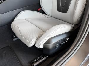 BMW M5 Limousine M Sport PANO 305KMH AHK RFK NAVI LED DAB