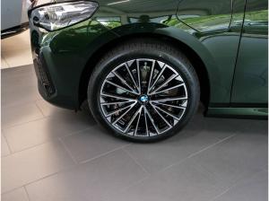 BMW 225 225e xDrive M Sport Travel Pak. HUD LED AHK