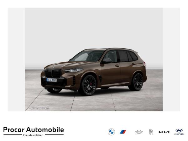 X5